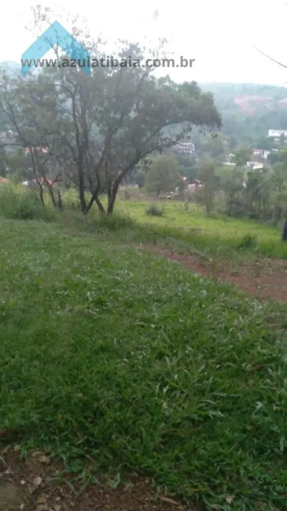 Terreno, 3020 m² - Foto 6