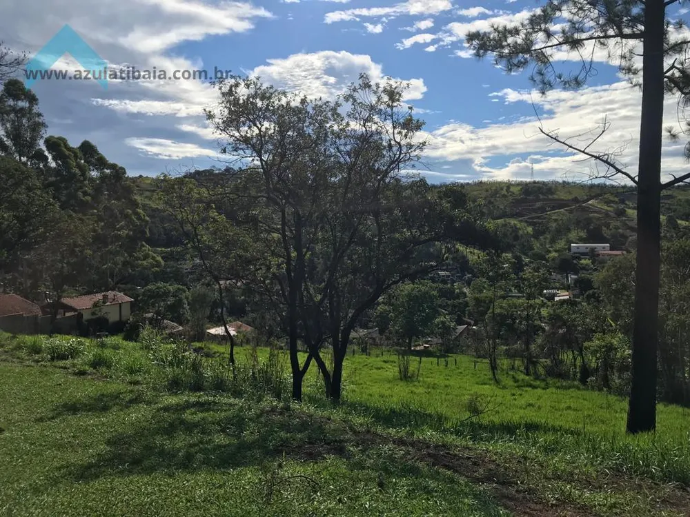 Terreno, 3020 m² - Foto 2