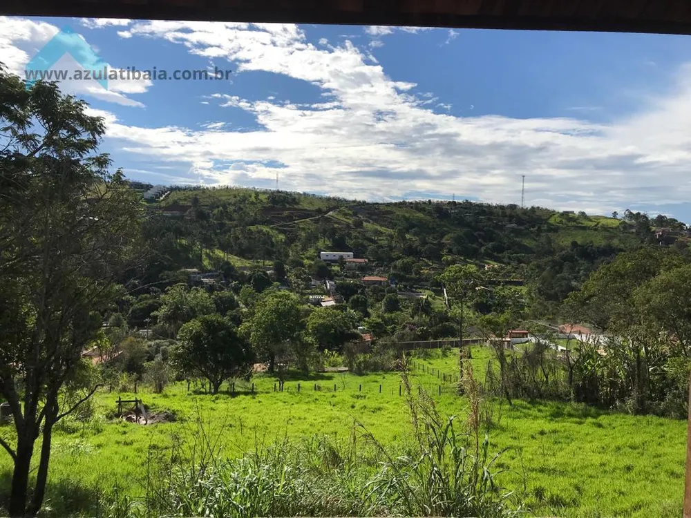 Terreno, 3020 m² - Foto 1