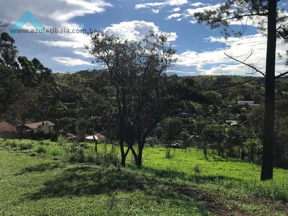 Terreno, 3020 m² - Foto 4