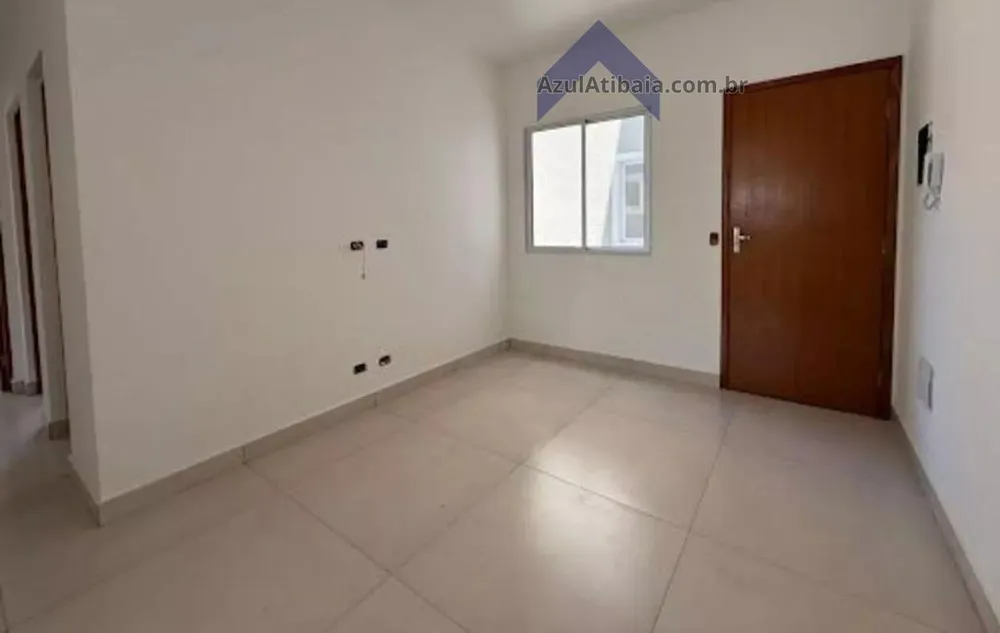 Apartamento, 3 quartos - Foto 5