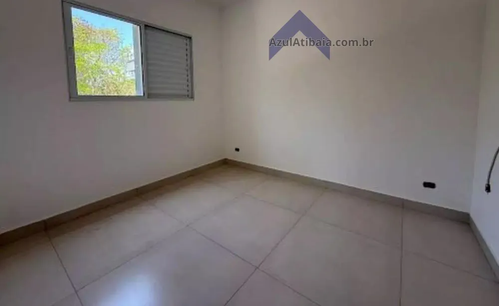 Apartamento, 3 quartos - Foto 7