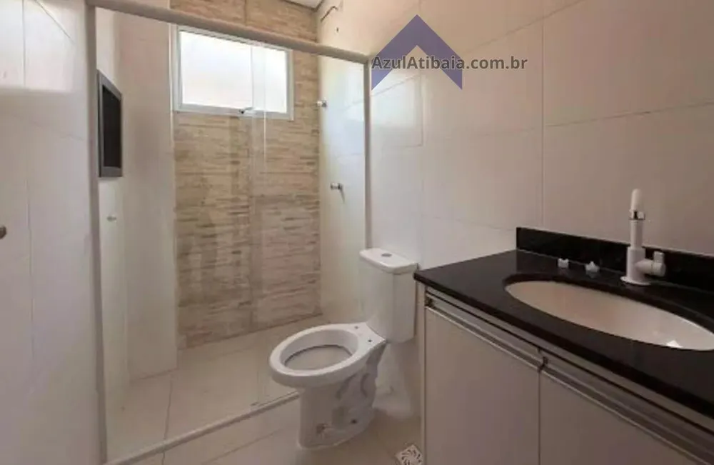 Apartamento, 3 quartos - Foto 11