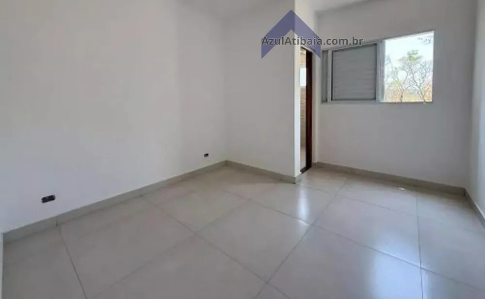 Apartamento, 3 quartos - Foto 12