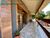 Casa, 2 quartos, 131 m² - Foto 1