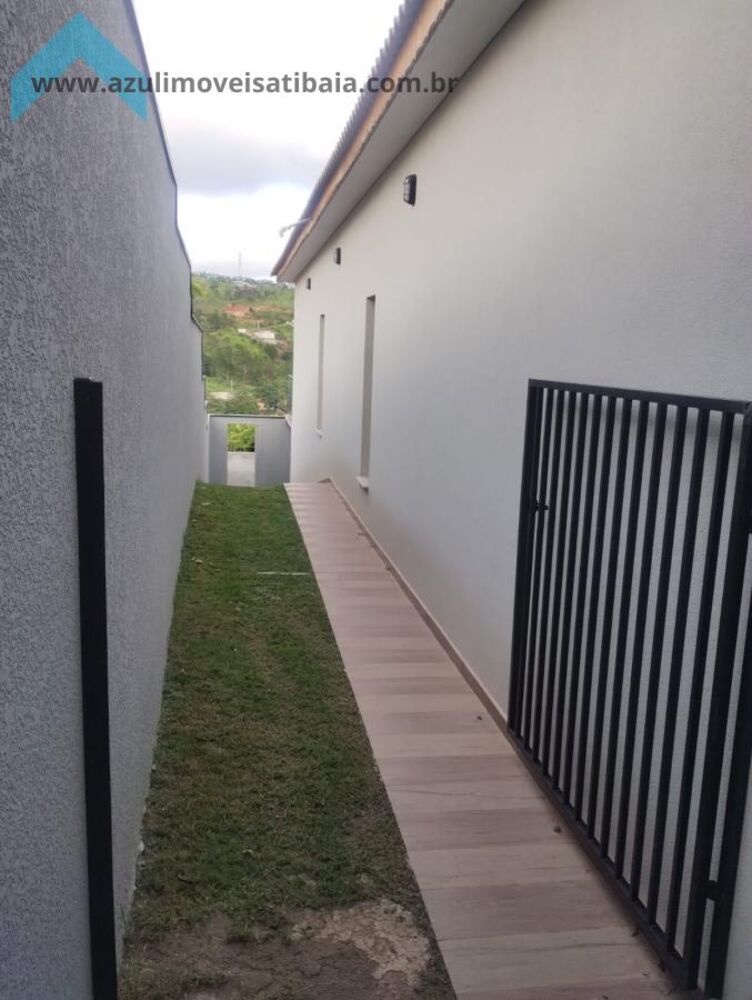 Chácara, 3 quartos, 544 m² - Foto 4