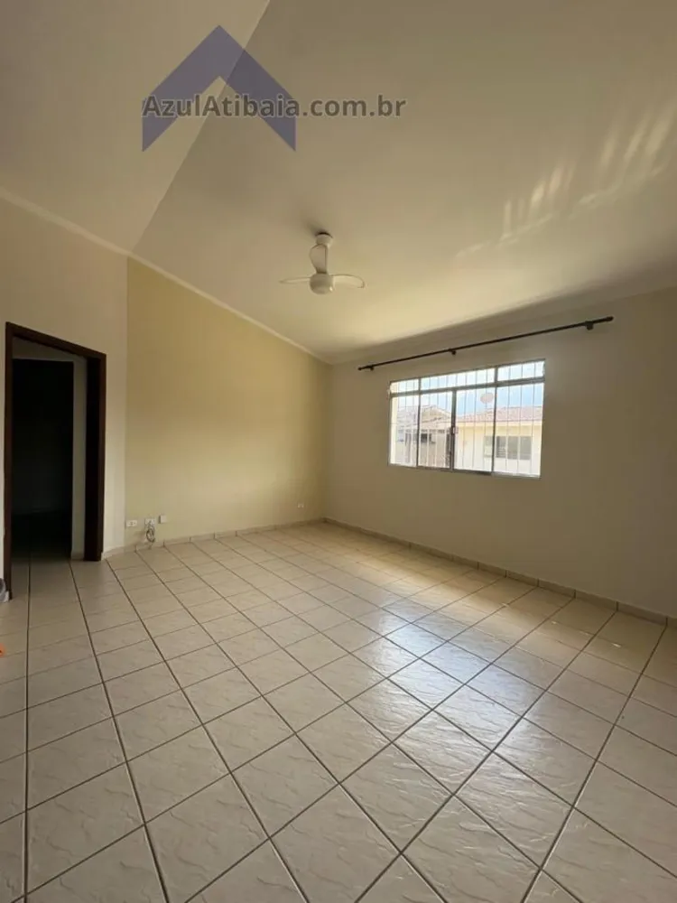 Casa, 2 quartos, 94 m² - Foto 7