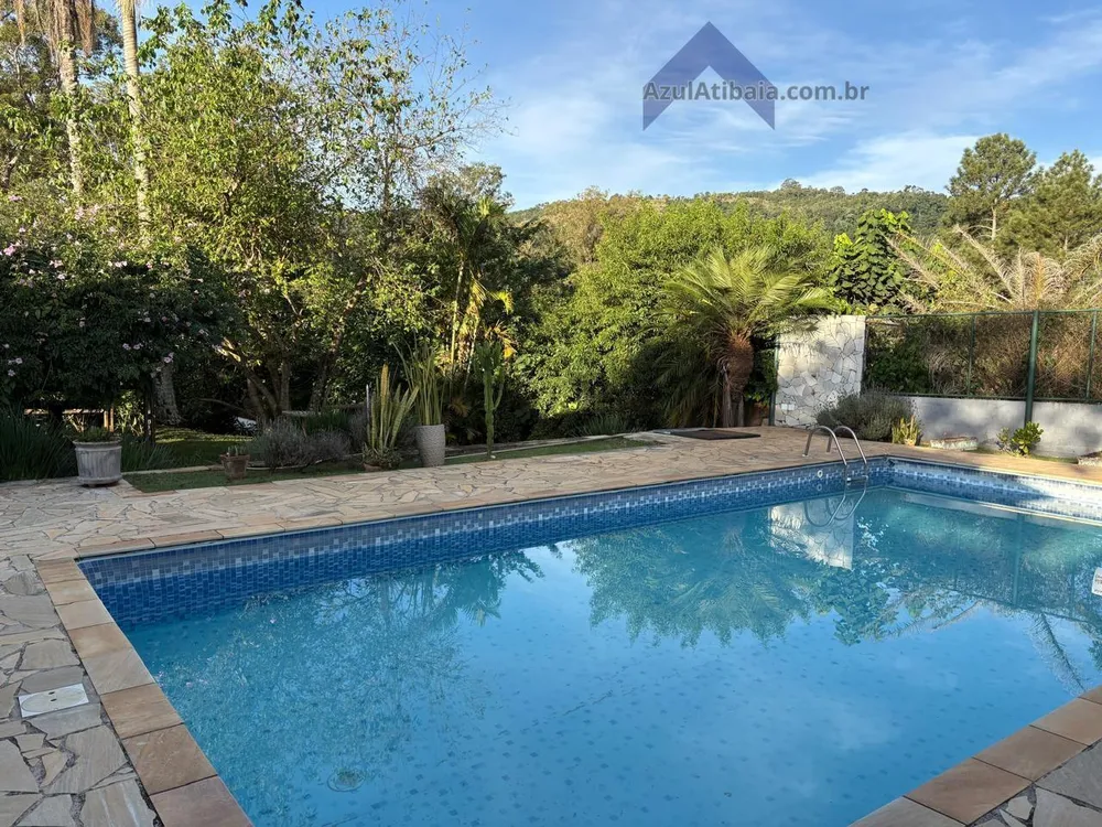 Casa, 2 quartos, 94 m² - Foto 8