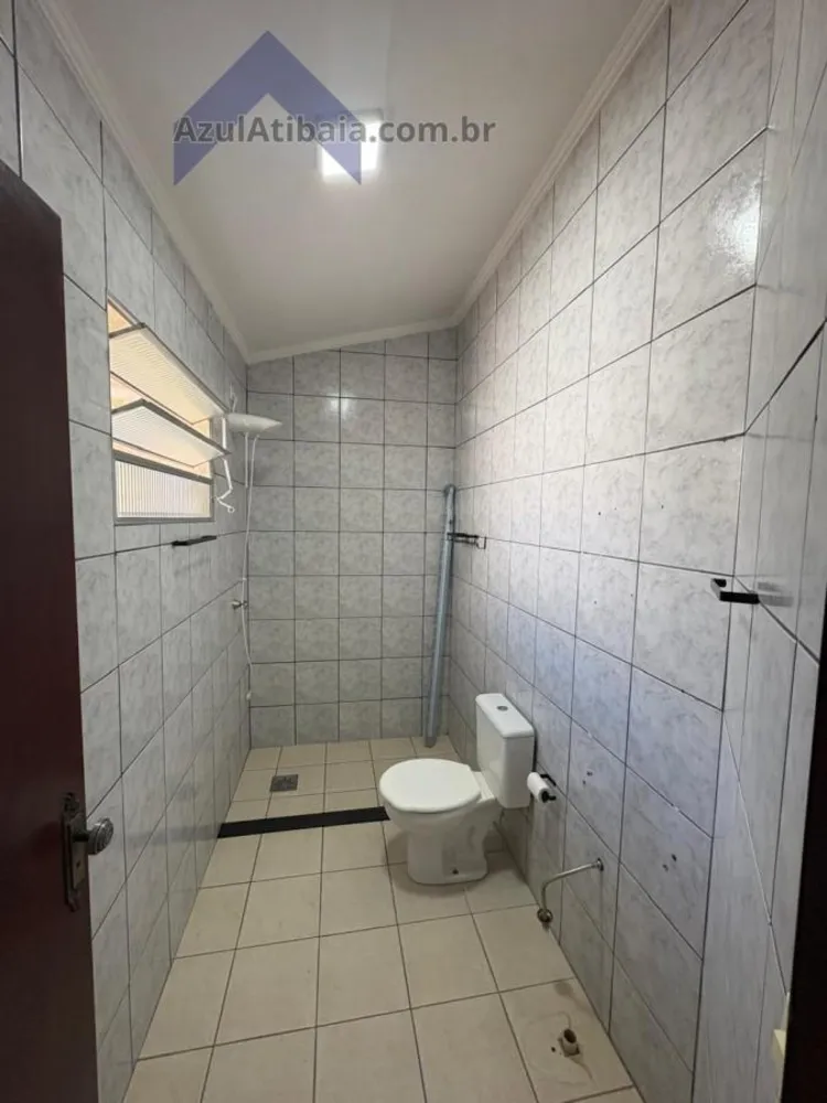 Casa, 2 quartos, 94 m² - Foto 5
