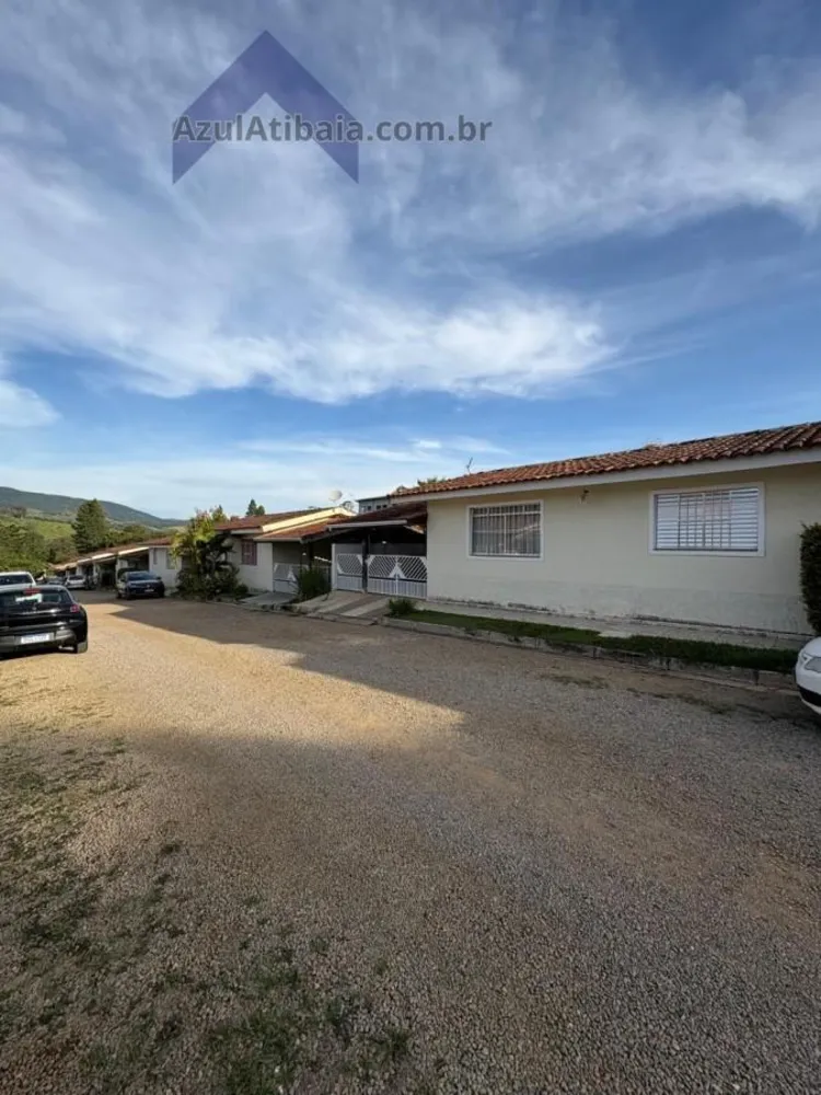 Casa, 2 quartos, 94 m² - Foto 3