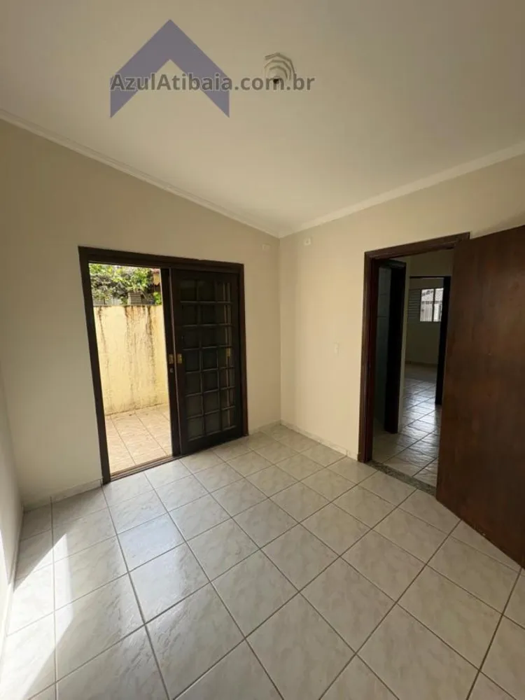Casa, 2 quartos, 94 m² - Foto 6
