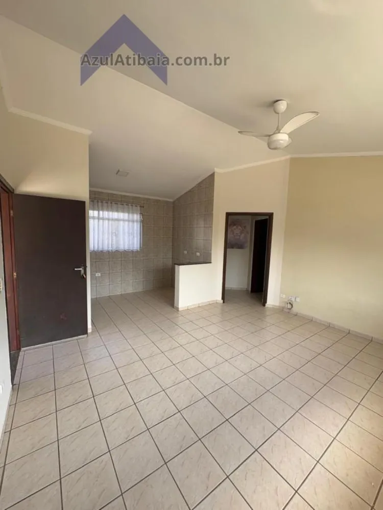 Casa, 2 quartos, 94 m² - Foto 4