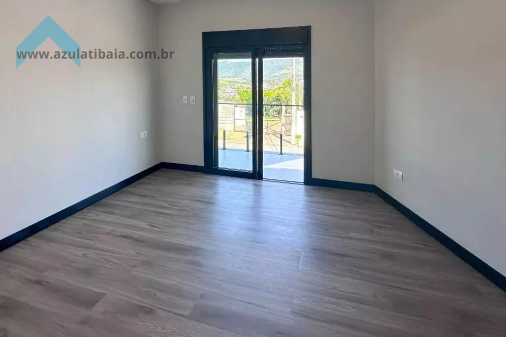 Casa, 3 quartos, 217 m² - Foto 8