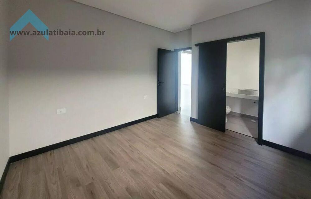 Casa, 3 quartos, 217 m² - Foto 6