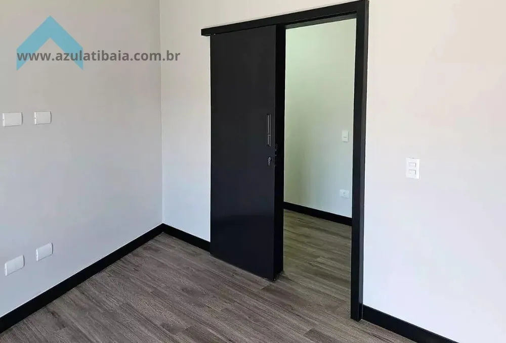 Casa, 3 quartos, 217 m² - Foto 4