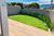 Casa, 3 quartos, 217 m² - Foto 4