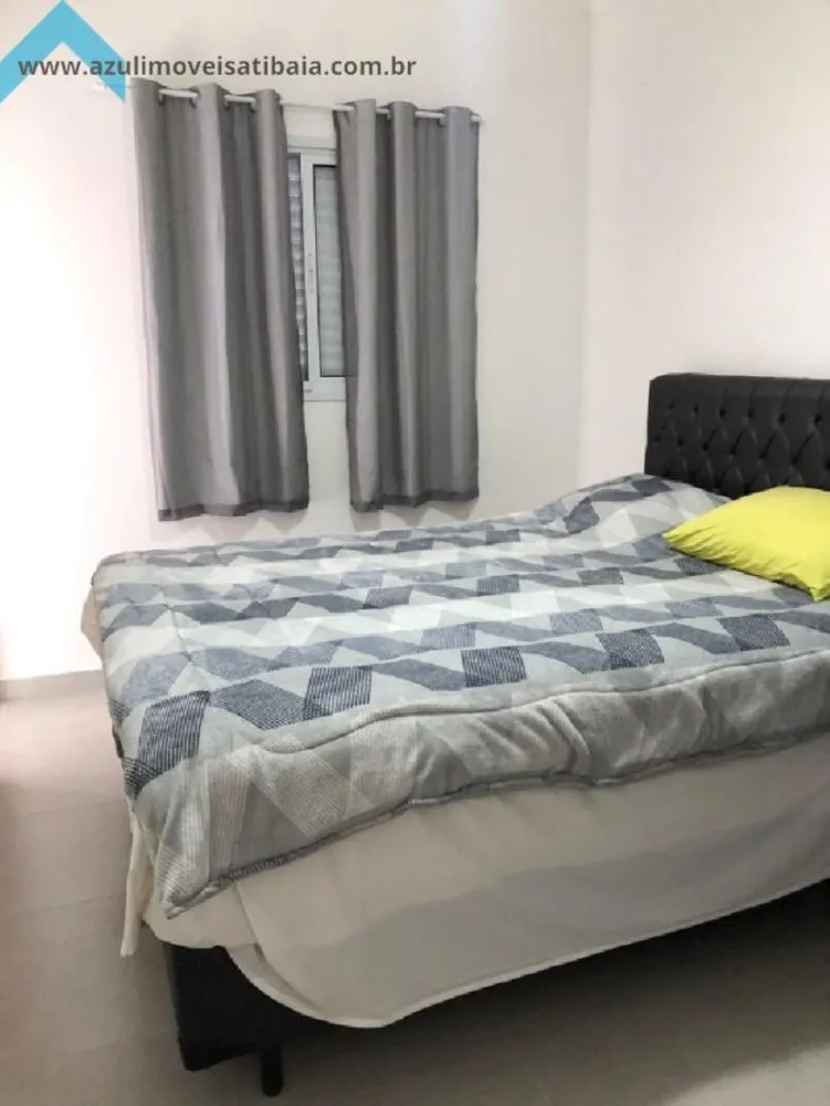 Casa de Condomínio, 2 quartos - Foto 10