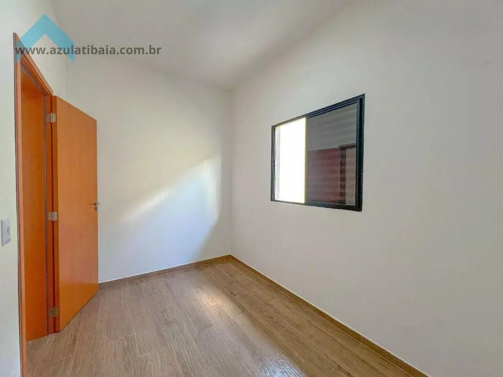 Casa, 3 quartos, 75 m² - Foto 8
