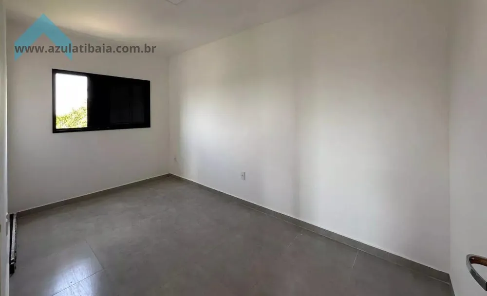 Apartamento, 2 quartos, 58 m² - Foto 10