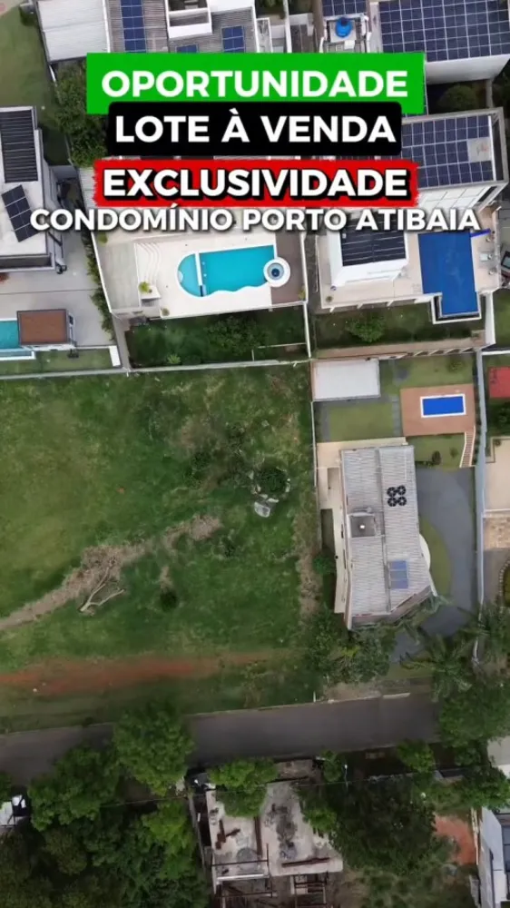 Terreno, 800 m² - Foto 3