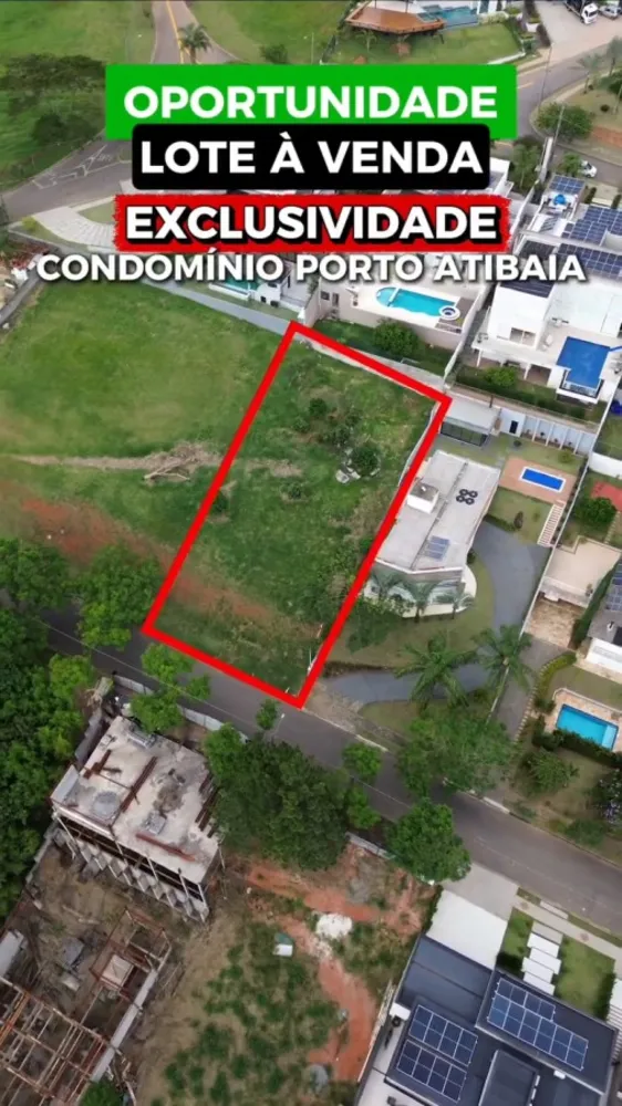 Terreno, 800 m² - Foto 4