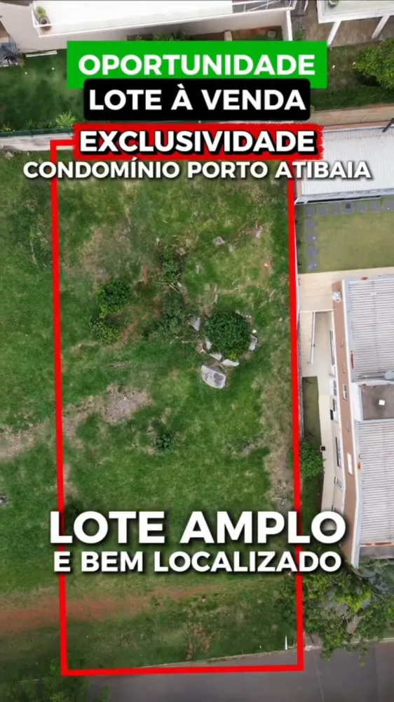 Terreno, 800 m² - Foto 5