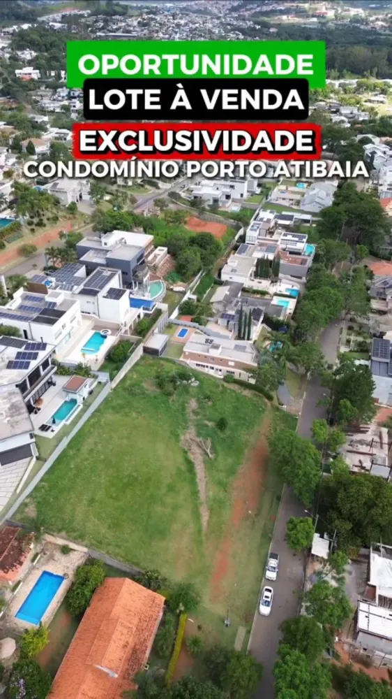 Terreno, 800 m² - Foto 6