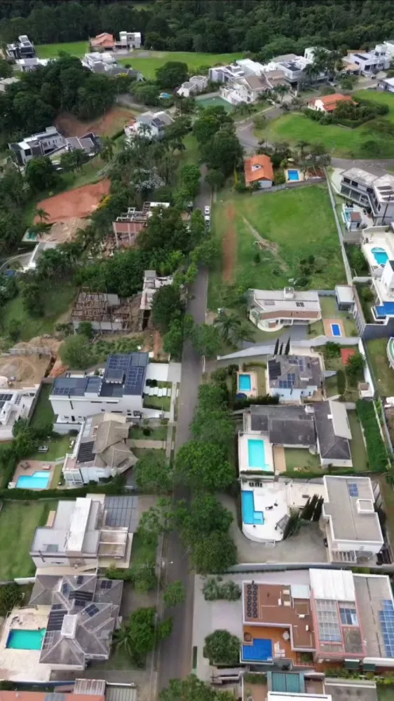 Terreno, 800 m² - Foto 8