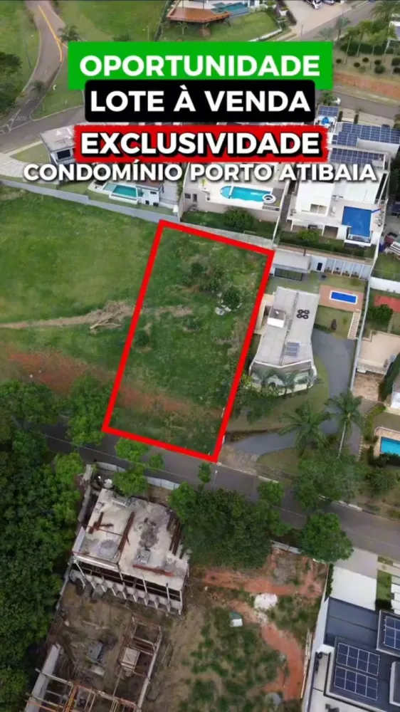 Terreno, 800 m² - Foto 7