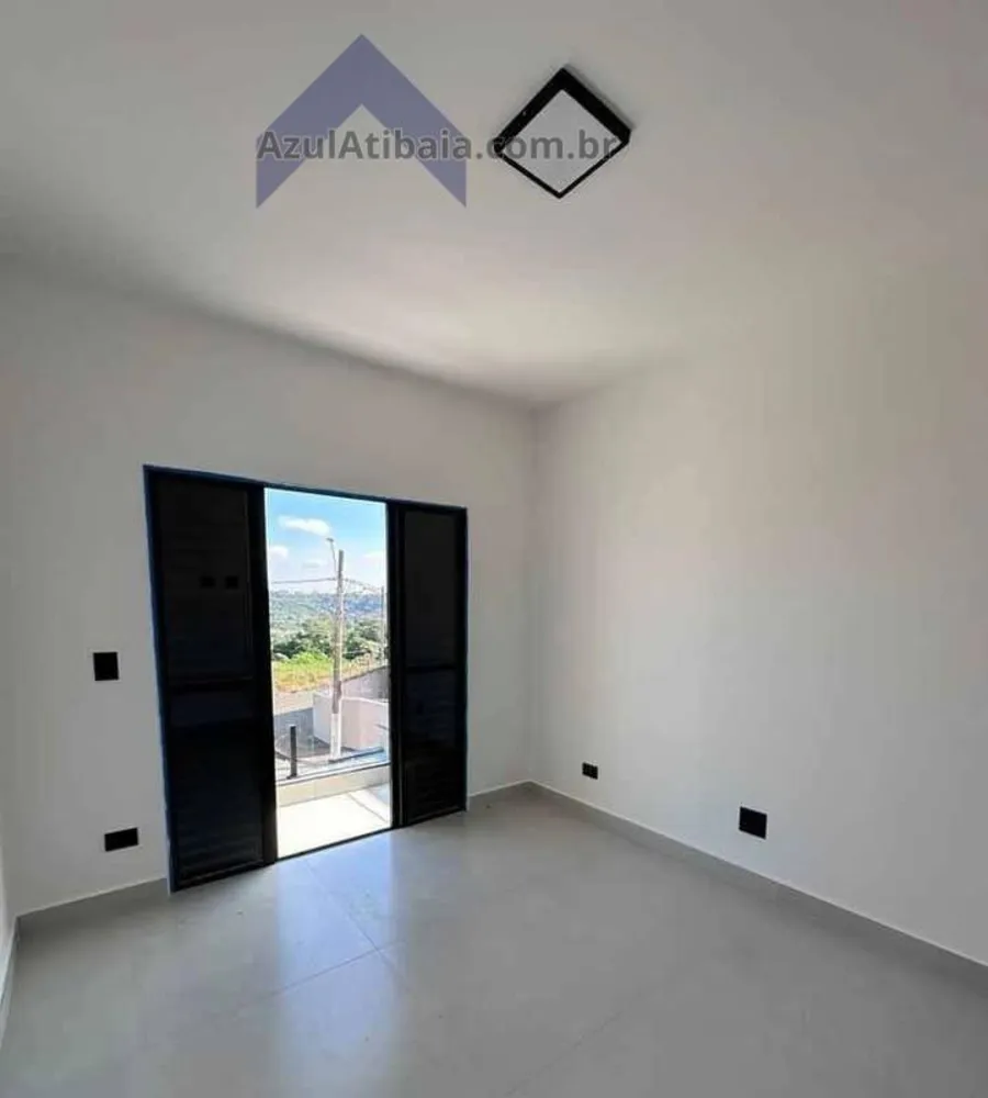 Casa, 3 quartos, 117 m² - Foto 4
