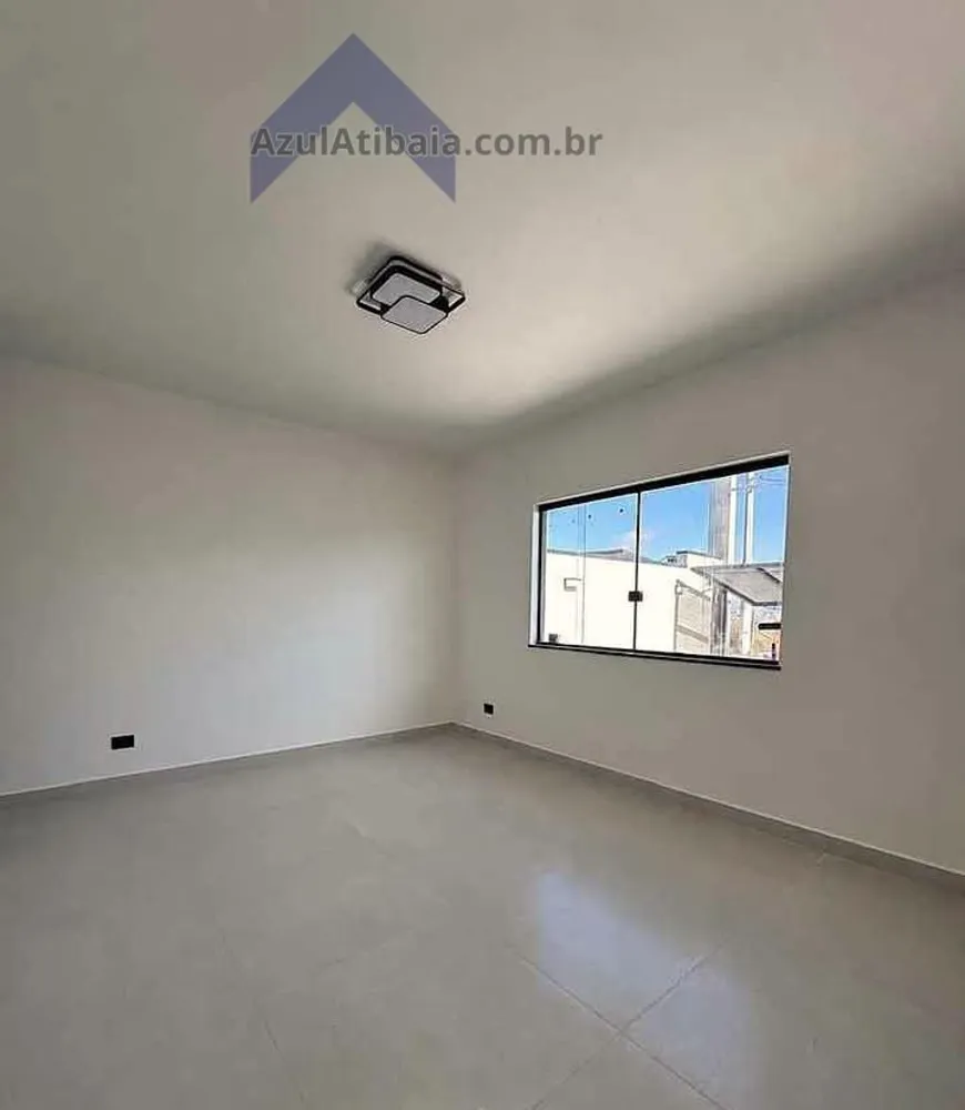 Casa, 3 quartos, 117 m² - Foto 1