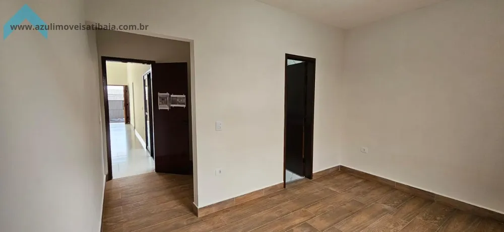 Casa, 3 quartos - Foto 9