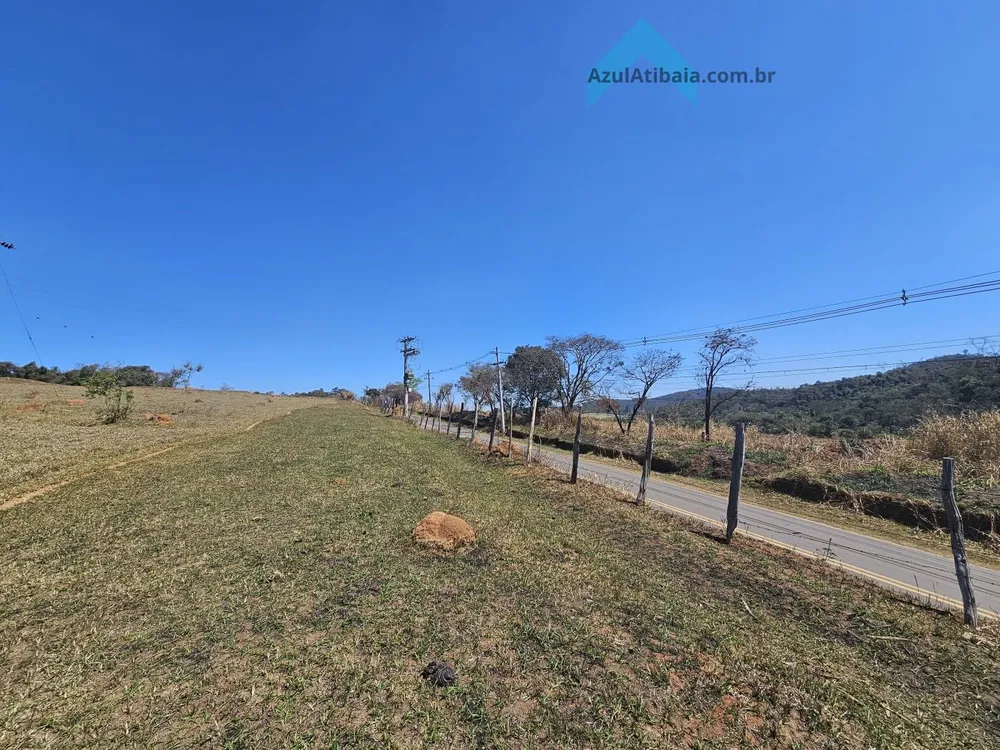 Terreno, 2 hectares - Foto 2
