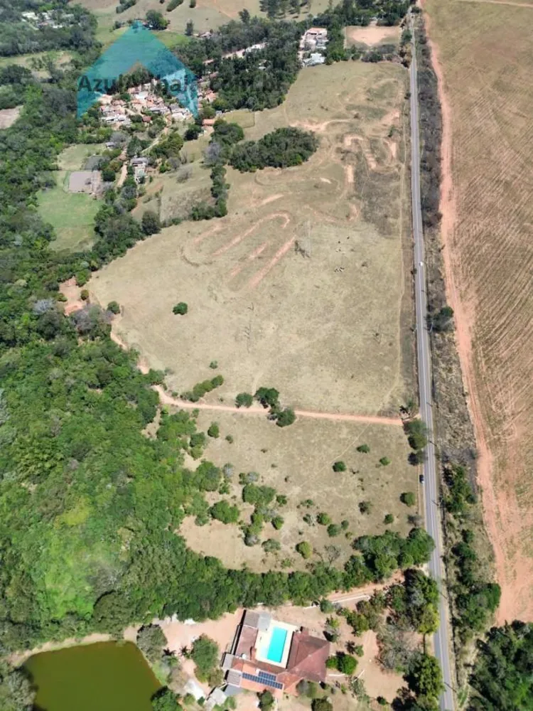 Terreno, 2 hectares - Foto 4