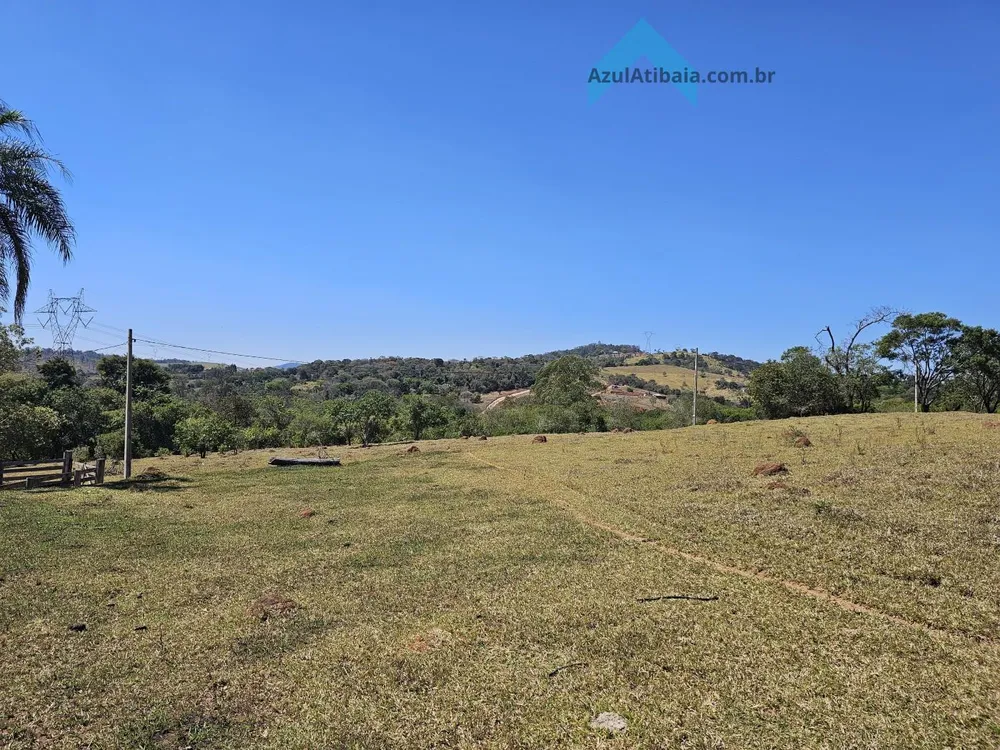 Terreno, 2 hectares - Foto 6