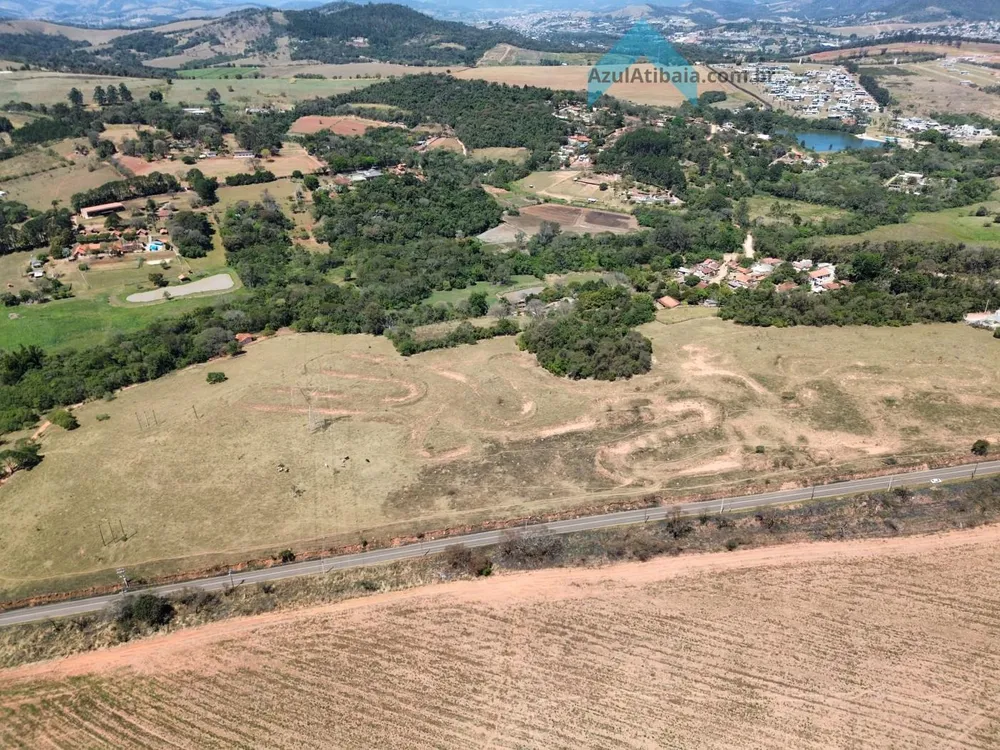 Terreno, 2 hectares - Foto 4