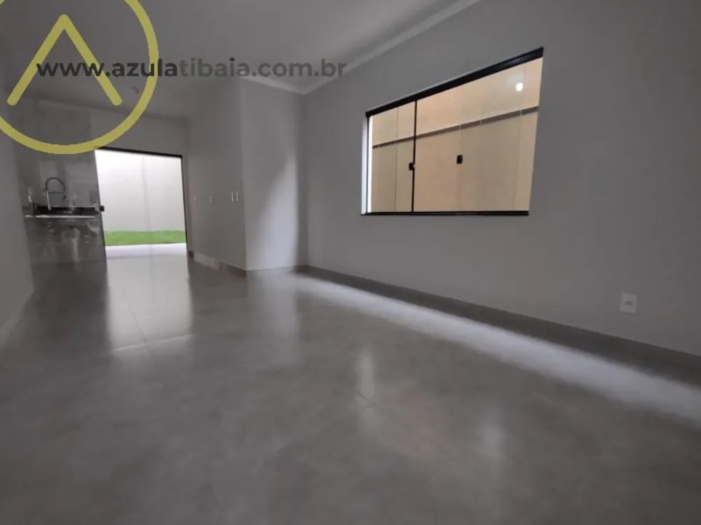 Casa, 3 quartos, 128 m² - Foto 5