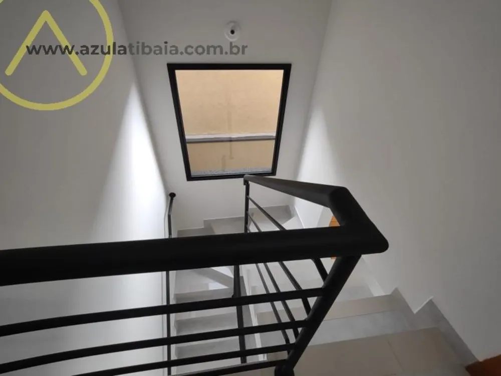 Casa, 3 quartos, 128 m² - Foto 8