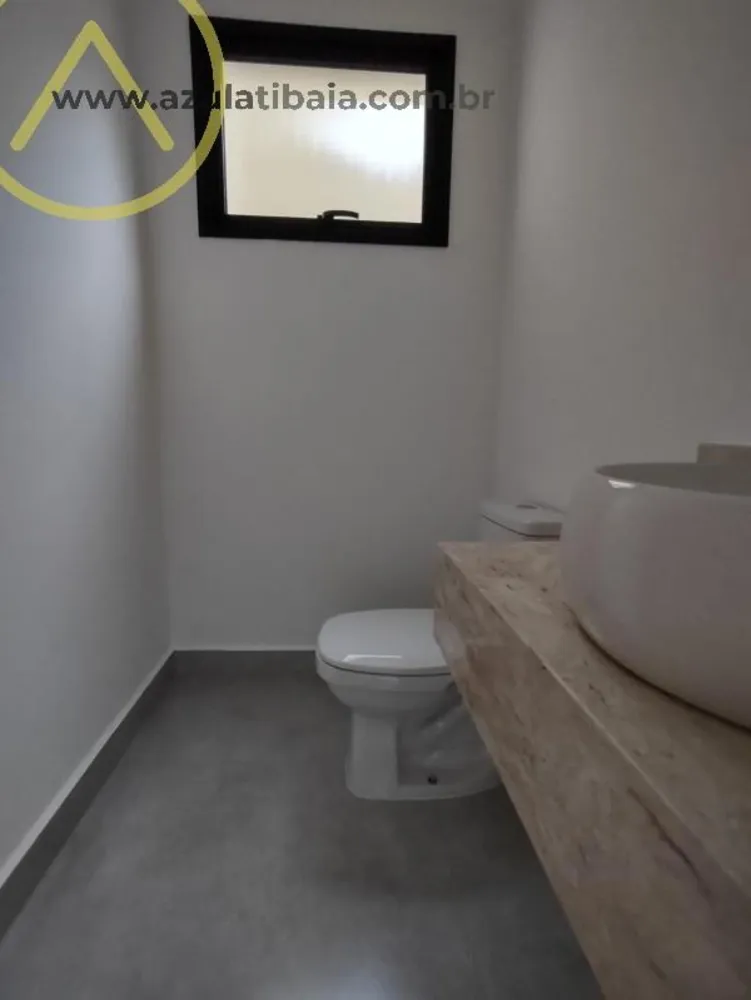 Casa, 3 quartos, 128 m² - Foto 6