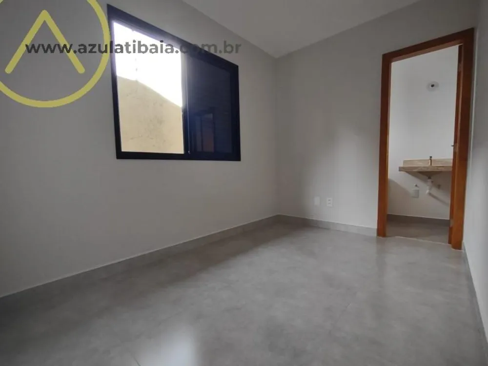 Casa, 3 quartos, 128 m² - Foto 7