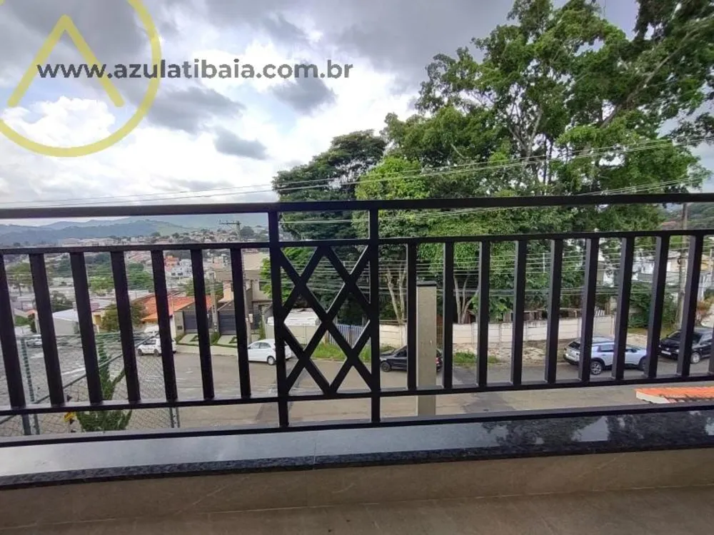 Casa, 3 quartos, 128 m² - Foto 10