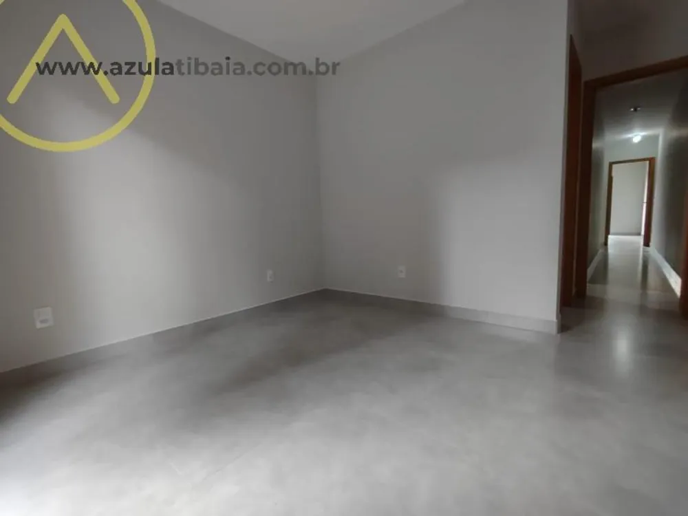 Casa, 3 quartos, 128 m² - Foto 5