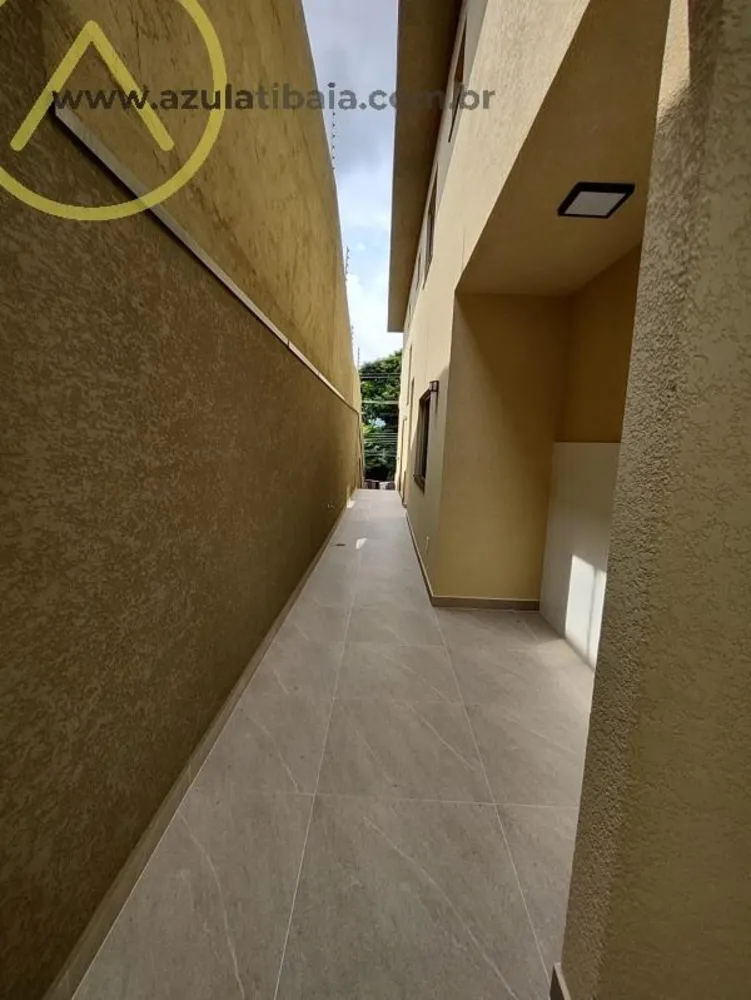 Casa, 3 quartos, 128 m² - Foto 11