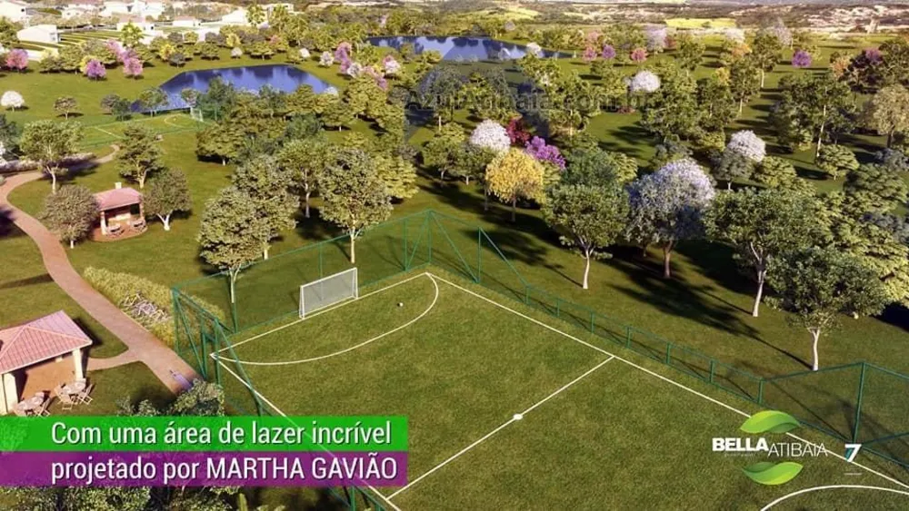 Terreno, 197 m² - Foto 4