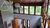 Casa de Condomínio, 6 quartos - Foto 3