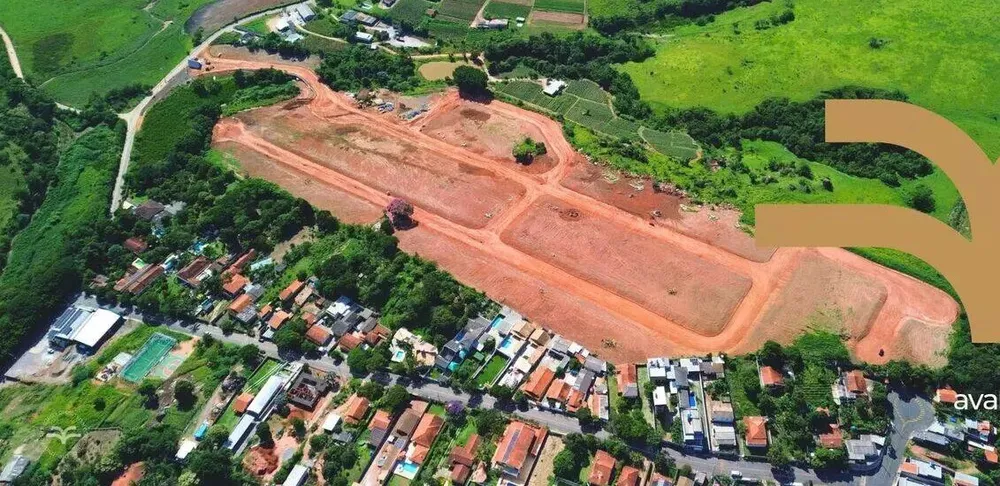 Terreno, 360 m² - Foto 8