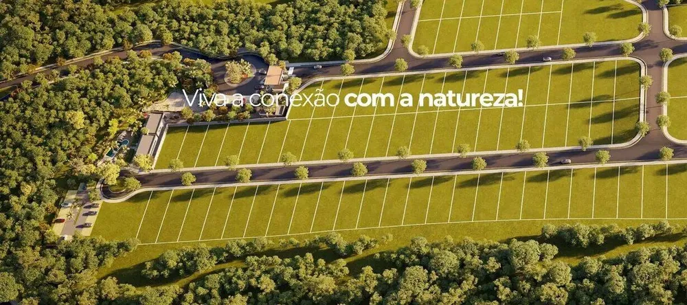 Terreno, 360 m² - Foto 7
