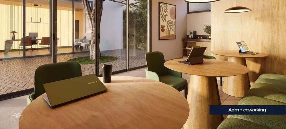 Terreno, 360 m² - Foto 1