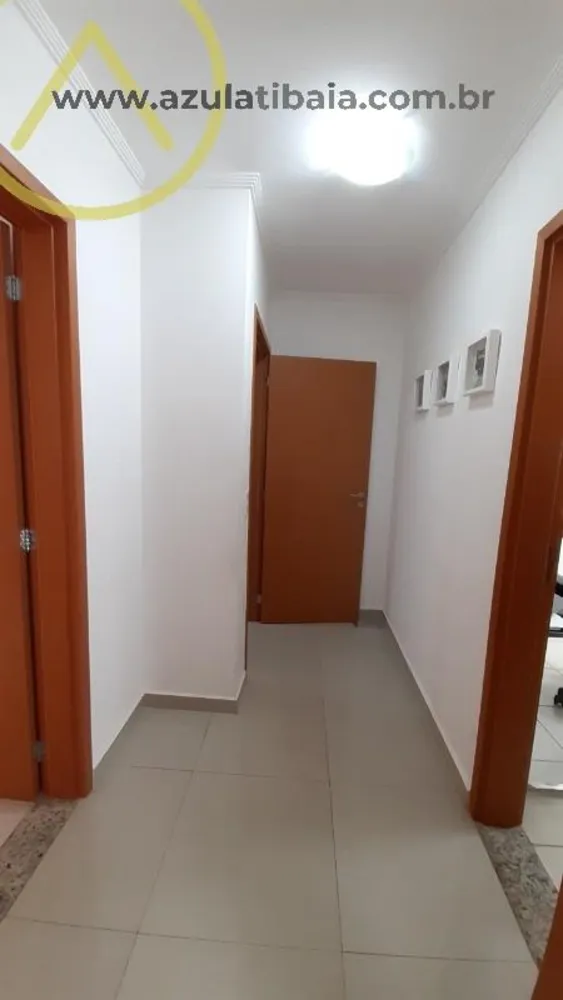 Casa, 3 quartos, 112 m² - Foto 12