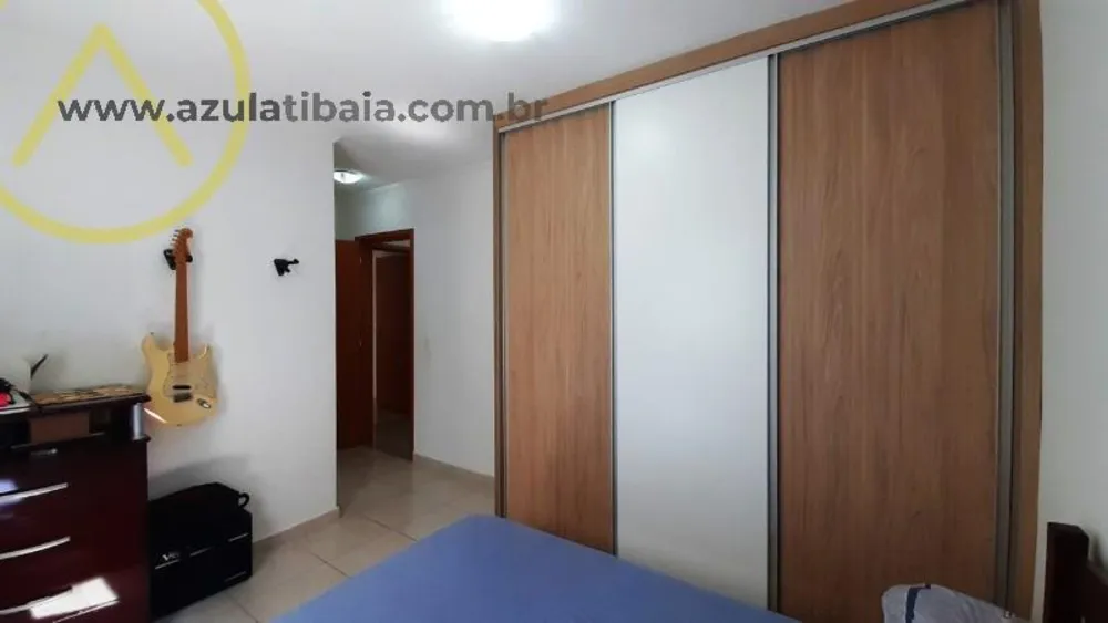 Casa, 3 quartos, 112 m² - Foto 2